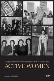 Auxiliary Organizations