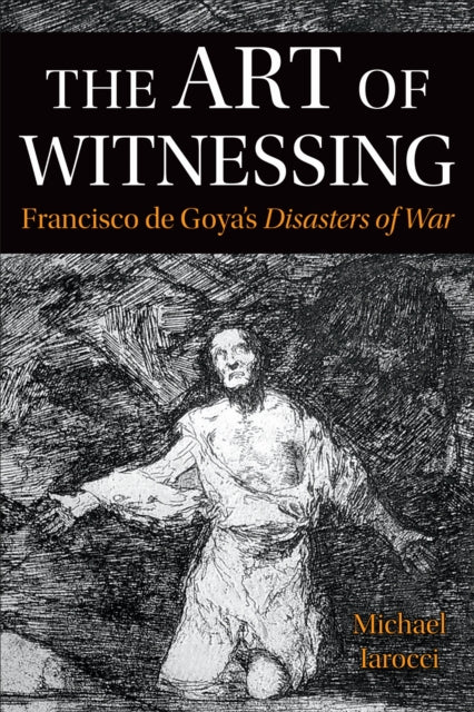 Art Of Witnessing