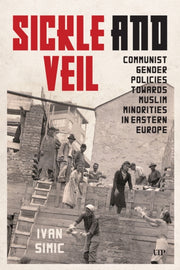 Sickle & Veil