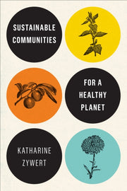 Sustainable Communities For A Healthy P