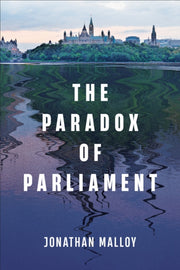Paradox Of Parliament