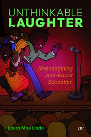 Unthinkable Laughter