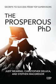 Prosperous Phd
