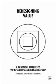 Redesigning Value