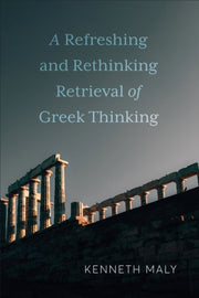 Refreshing And Rethinking Retrieval Of