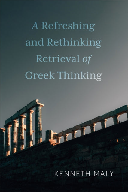 Refreshing And Rethinking Retrieval Of
