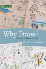 Why Draw