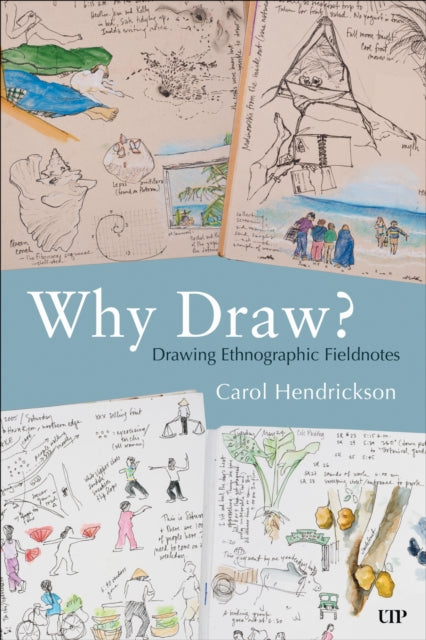 Why Draw