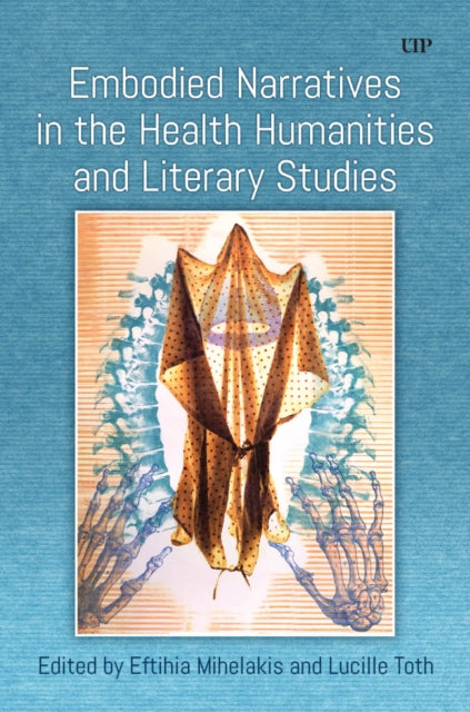 Toward Embodied Narratives In The Health