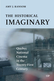 Historical Imaginary