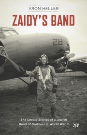 Band Of Zaidys
