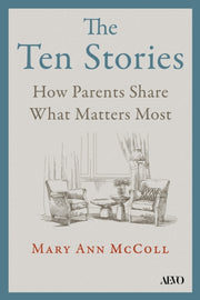 Ten Stories