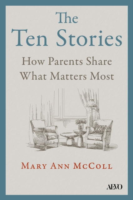 Ten Stories