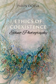Ethics Of Coexistence