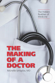 Making Of A Doctor