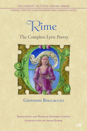 Rime