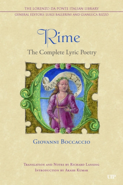 Rime