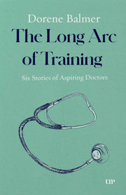 Long Arc Of Training