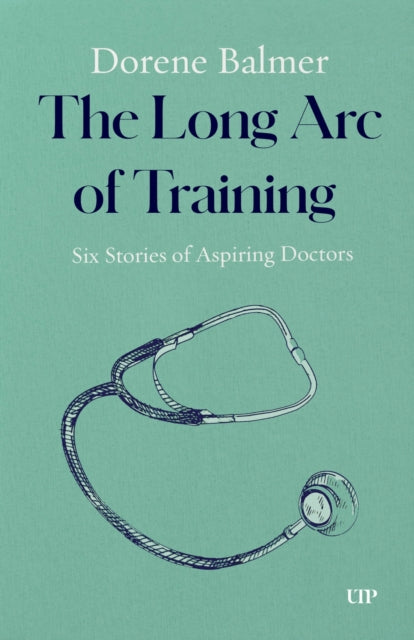 Long Arc Of Training
