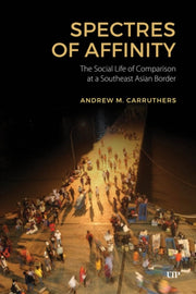 Spectres Of Affinity
