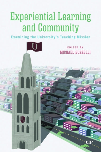 Experiential Learning & Community