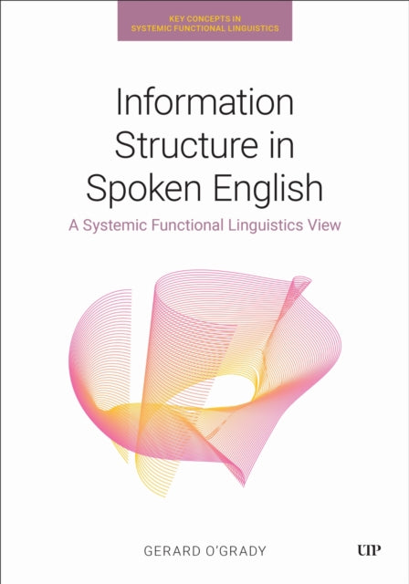 Information Structure In Spoken English