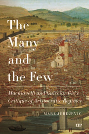 Many & The Few