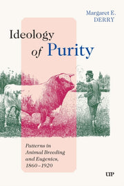 Ideology Of Purity