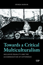Towards A Critical Multiculturalism