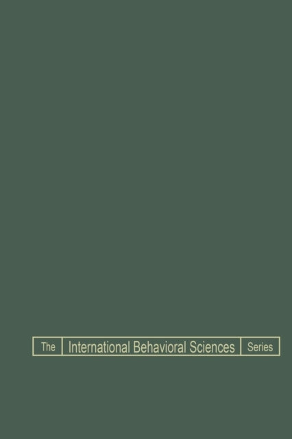 Sleep Therapy In The Neuroses