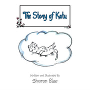 The Story Of Katu