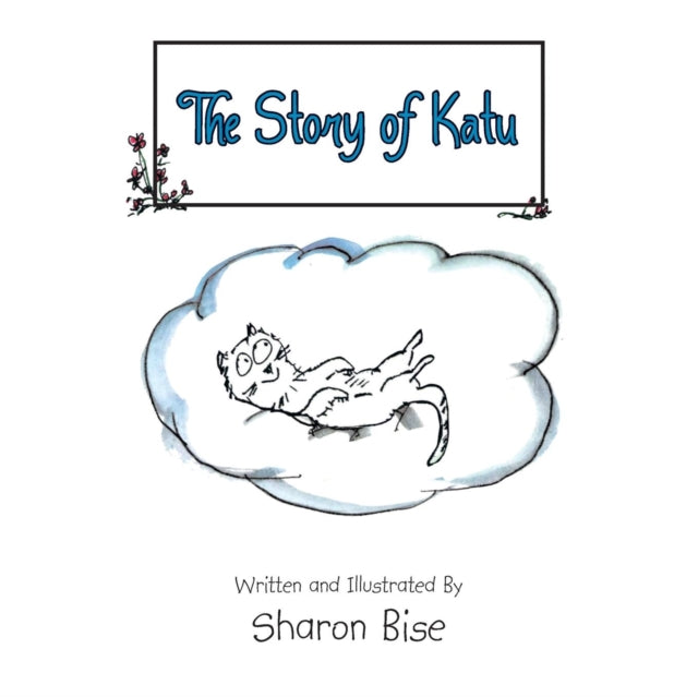 The Story Of Katu