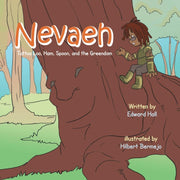 Nevaeh: Tattoo Loo, Ham, Spoon, And The
