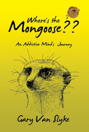 Where's The Mongoose  : An Addictive Min