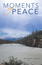 Moments Of Peace