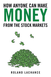 How Anyone Can Make Money From The Stock