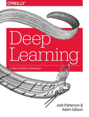Deep Learning Dl4j & Beyond