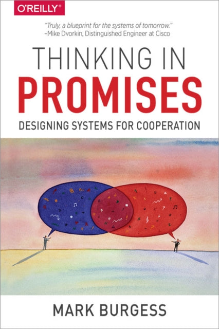 Thinking In Promises