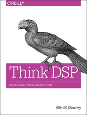 Think Dsp