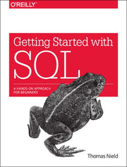 Getting Started With Sol