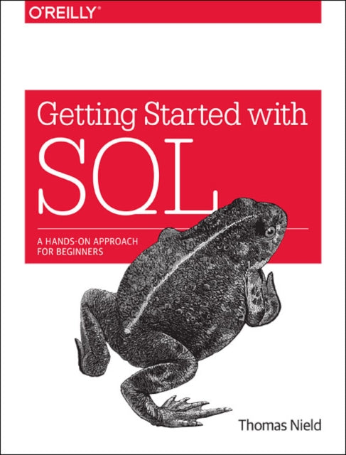 Getting Started With Sol
