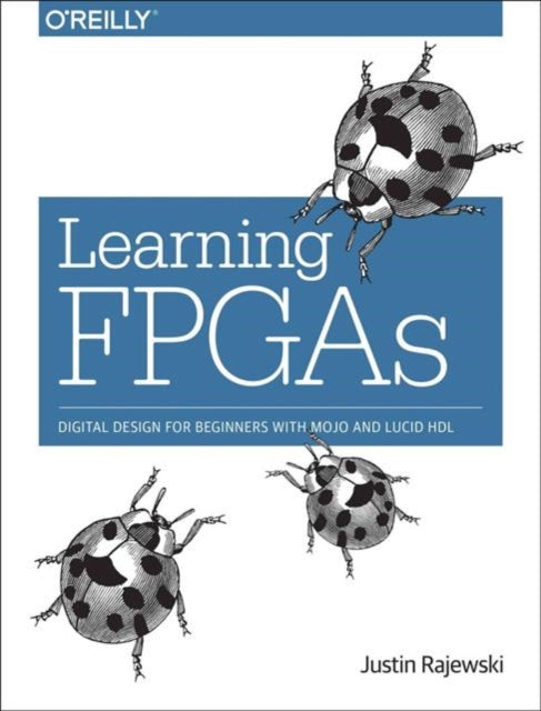 Learning Fpgas