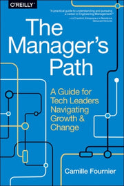 Managers Path The