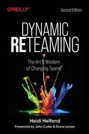 Dynamic Reteaming