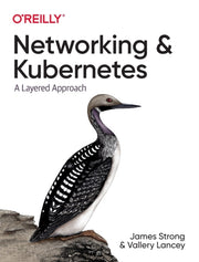 Networking & Kubernetes
