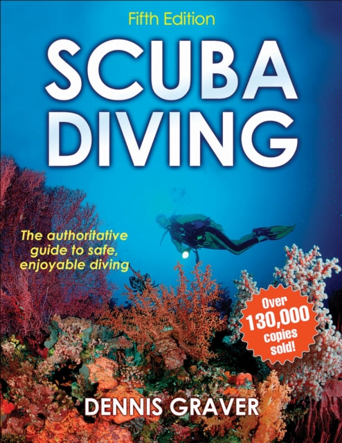 Scuba Diving