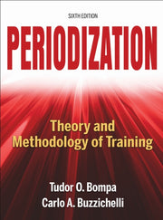 Periodization 6e