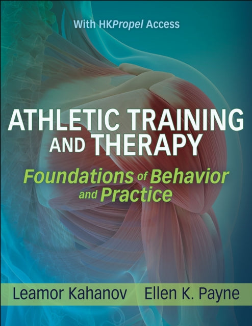 Athletic Training & Therapy