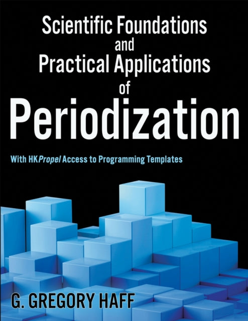 Scientific Foundations And Practical Ap