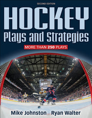 Hockey Plays & Strategies